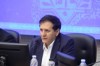 مناطق آزاد نگین توسعه اقتصادی کشور هستند